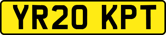 YR20KPT