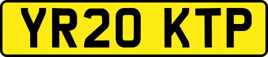 YR20KTP
