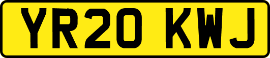 YR20KWJ