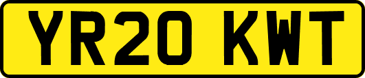 YR20KWT