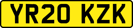 YR20KZK