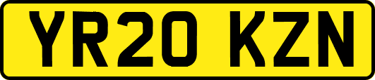 YR20KZN
