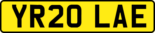 YR20LAE