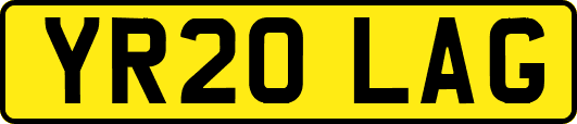 YR20LAG