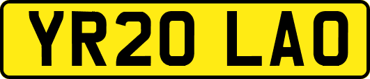 YR20LAO