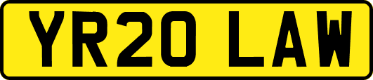YR20LAW
