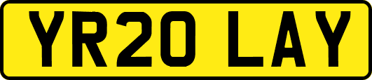 YR20LAY