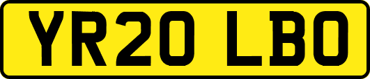 YR20LBO