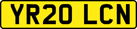 YR20LCN