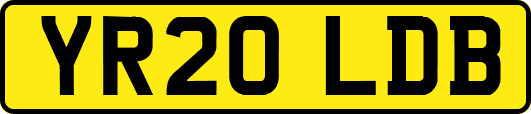 YR20LDB