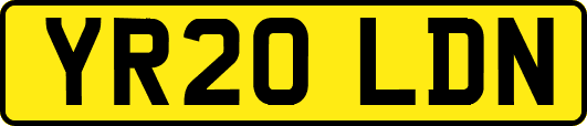 YR20LDN