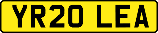 YR20LEA
