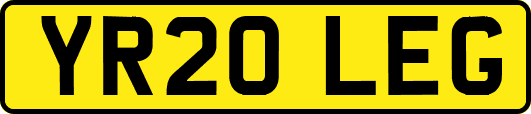 YR20LEG