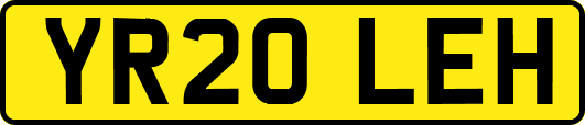 YR20LEH