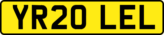 YR20LEL