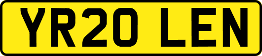 YR20LEN