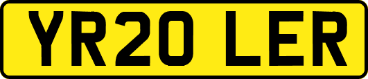 YR20LER