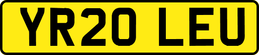 YR20LEU