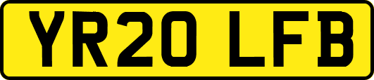 YR20LFB