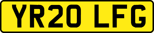 YR20LFG