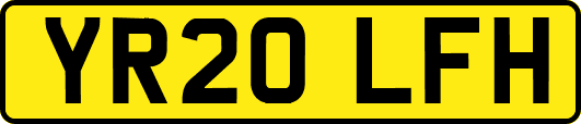 YR20LFH