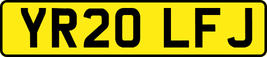 YR20LFJ