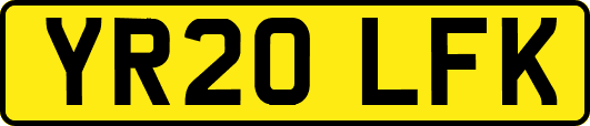 YR20LFK