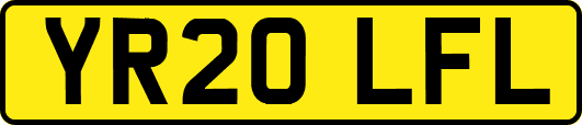 YR20LFL
