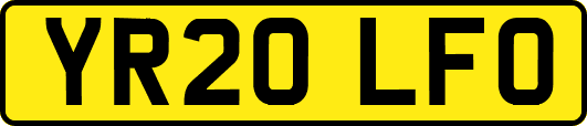 YR20LFO
