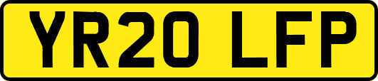 YR20LFP