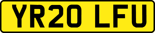YR20LFU