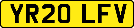 YR20LFV