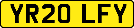 YR20LFY