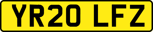 YR20LFZ