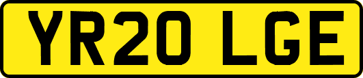 YR20LGE