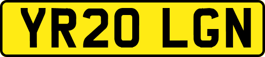 YR20LGN