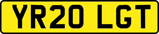 YR20LGT