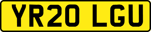 YR20LGU