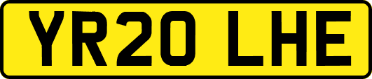 YR20LHE