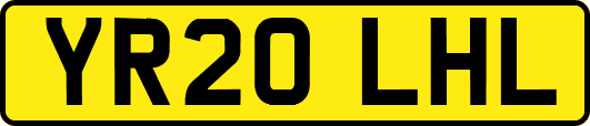 YR20LHL