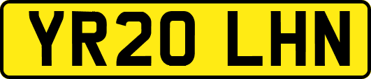 YR20LHN