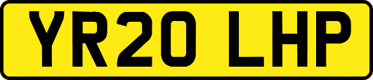 YR20LHP
