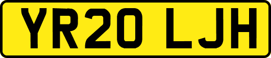 YR20LJH