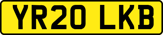 YR20LKB