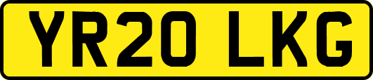 YR20LKG