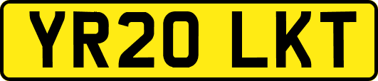 YR20LKT