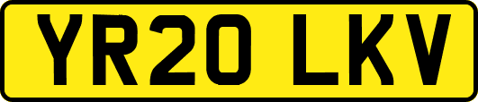 YR20LKV