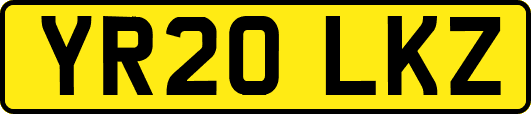 YR20LKZ