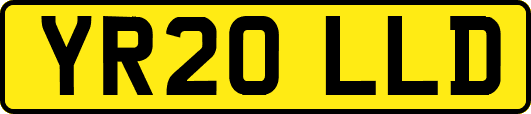 YR20LLD