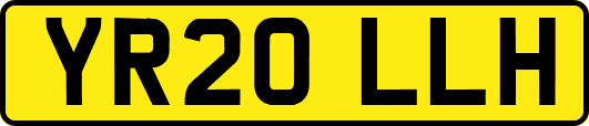 YR20LLH